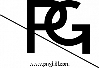 Clip Art Png 