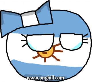 Clip Art Png 