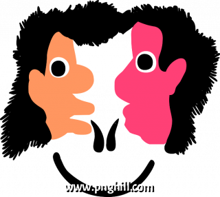 Illustration Clipart