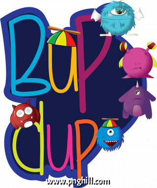 Clip Art Png 