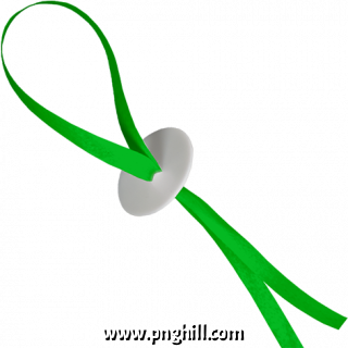 Clip Art Png 