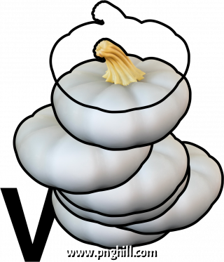 Vleeshal Clipart