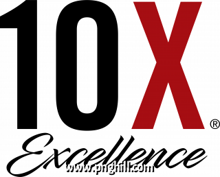 Clip Art Png 