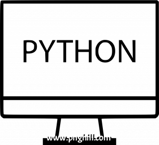Png File Clipart