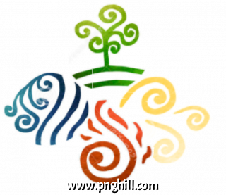 Illustration Clipart