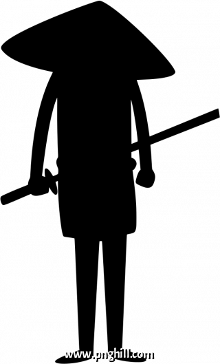  Png Cartoon Clipart