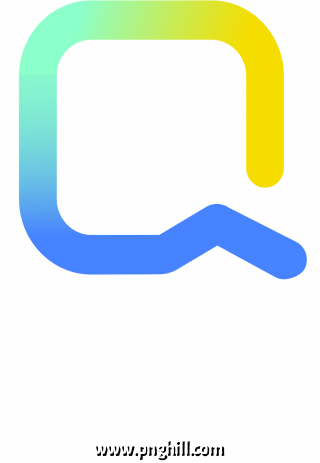 Quiq Clipart