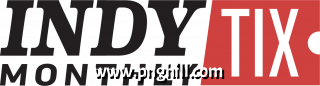 Clip Art Png 