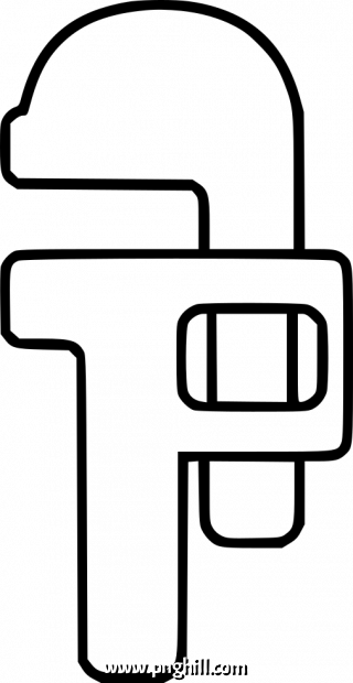 Png File Clipart