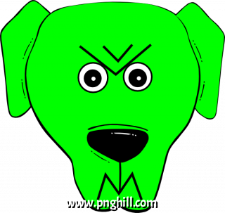 Clip Art Png 