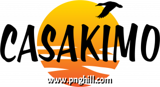 Logo Clipart