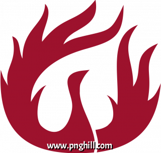 Clip Art Png 