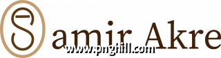 Clip Art Png 