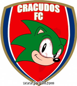 Cartoon Clipart
