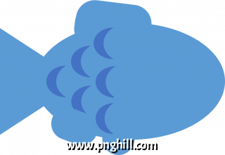 Clip Art Png 