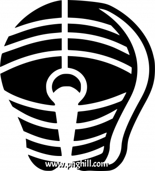 Png File Illustration Clipart