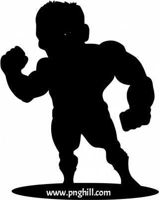  Png Illustration Clipart