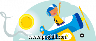 Cartoon Clipart