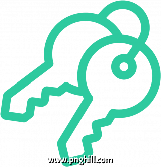 Clip Art Png 