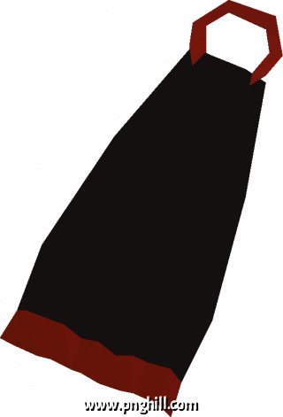 Clip Art Png 