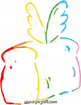 Clip Art Png 