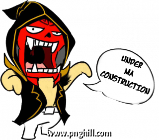 Ds Construction Cartoon Clipart