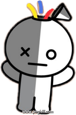 Vanbts Clipart