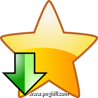 Open Clipart
