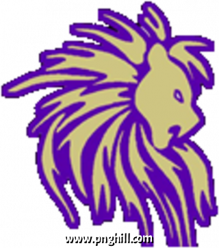 Clip Art Png 