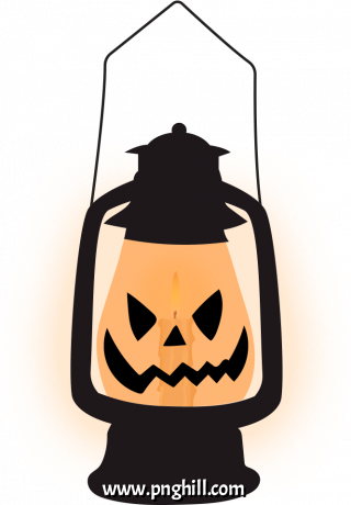 Clip Art Png 