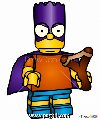 665 X 801 5 Cartoon Clipart
