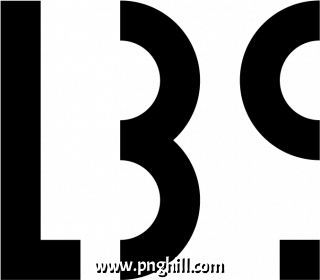 Graphics Clipart