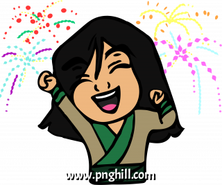 Cartoon Clipart