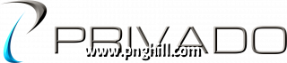 Clip Art Png 