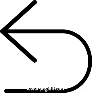 Png File Clipart