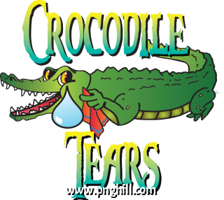 Clip Art Png Download
