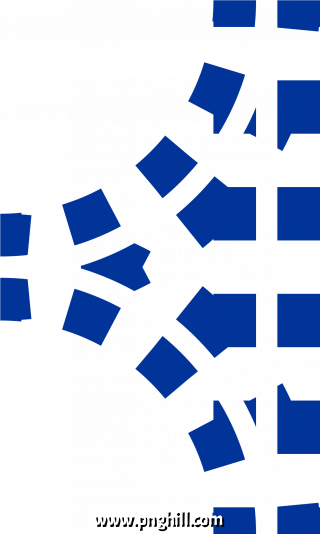 Open Clipart
