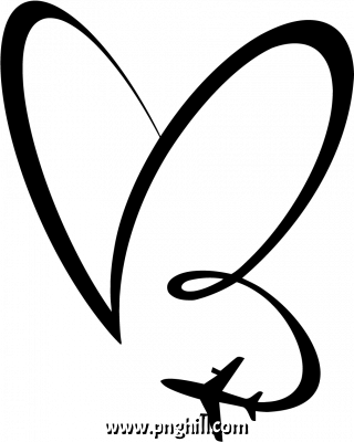Clip Art Png 