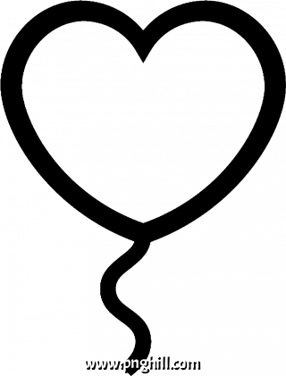 Logo Icon Clipart