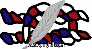 Open Clipart