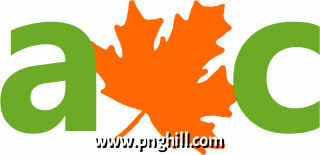 Clip Art Png Download