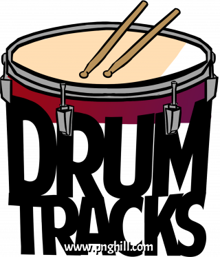Clip Art Png 