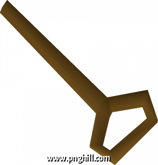 Clip Art Png 