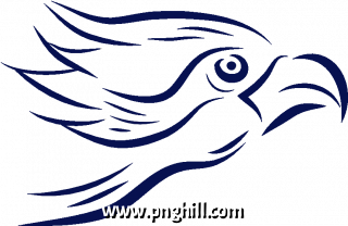 Illustration Clipart