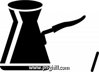 Png File Svg Illustration Clipart