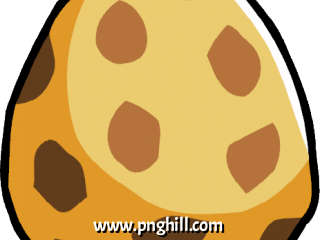 Clip Art Png 