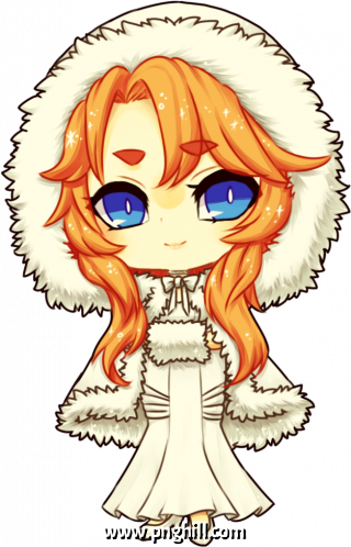 Clipart Commission Cartoon Png 