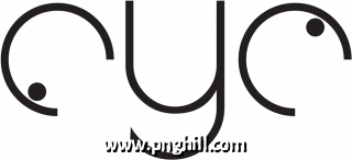 Clip Art Png 