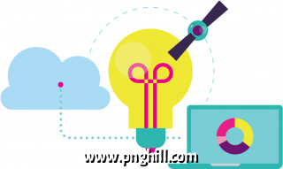 Clip Art Png 