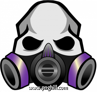 Clip Art Png 